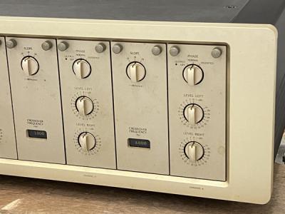 Accuphase F-25(アンプ)の新品/中古販売 | 1057825 | ReRe[リリ]