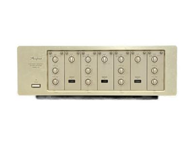 Accuphase F-25(アンプ)の新品/中古販売 | 1057825 | ReRe[リリ]