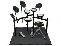 Roland V-Drums TD-1DMK 電子 ドラム 楽器 打楽器の買取