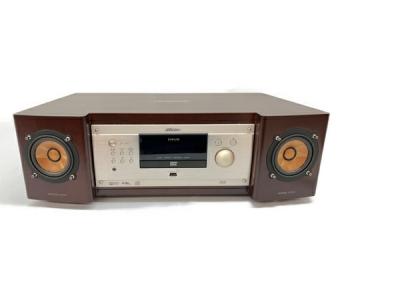 Victor ビクター EX-B3 コスモサウンド コンパクトコンポーネントシステム オーディオ 音響