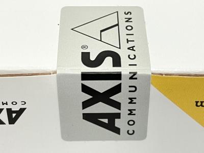 AXIS M1065-LW(防犯カメラ)の新品/中古販売 | 1928287 | ReRe[リリ]