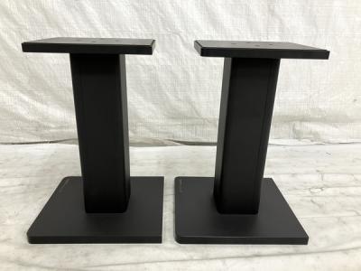 Pioneer CP-55(スピーカー)の新品/中古販売 | 1462364 | ReRe[リリ]
