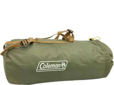 Coleman Touring Dome LX ドームテント コールマン ツーリング ドーム キャンプ アウトドア