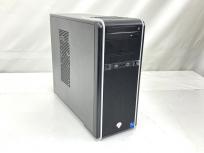 TSUKUMO eX.computer G-GEAR GA7J-E221TN/CP4 ゲーミング デスクトップ PC 12th Gen i7 12700 32GB HDD 6TB SSD 1TB