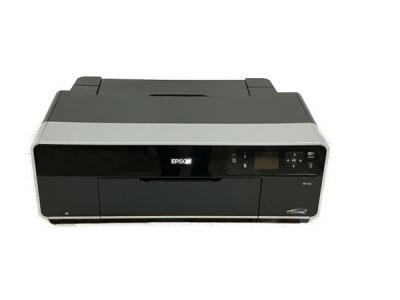 EPSON エプソン PX-5V インク ジェット プリンター A3 機器