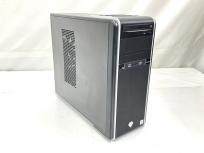 TSUKUMO eX.computer G-GEAR GA7J-C211T/CP2 ゲーミング デスクトップ PC i7 10700 2.9GHz 16GB SSD 1TB RTX 3060 Windows 11 Home