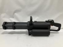 Classic Army M133 MINI VULCAN クラシックアーミー 製 マイクロガン 電動ガンの買取