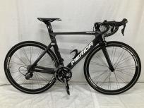 メリダ MERIDA REACTO 5000 ULTEGRA 2016 サイズ:52 ロードバイク 自転車の買取