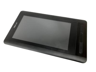 XP-PEN Artist 12 11.6インチ 液晶 ペンタブレット