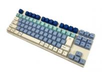 VARMILO PREMIUM CUSTOMIZED KEYBORAD メカニカルキーボード PC周辺機器 アミロ