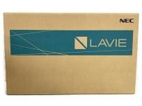 NEC LAVIE Direct N15 PC-GN303JGDS i3-1115G4 4GB 256GB Win 11 home ノートパソコン