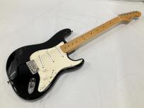 Fender USA Stratocaster American standard 2011年 エレキ ギター フェンダー ストラトキャスター アメリカ 楽器の買取