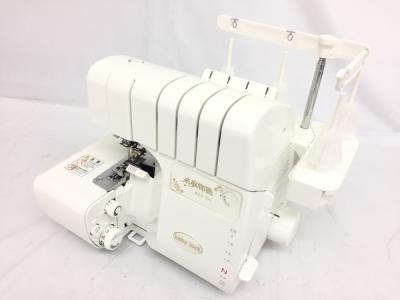 baby Lock BLS-3A(ミシン)の新品/中古販売 | 1671148 | ReRe[リリ]