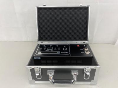 じぶんdeエステ CELLZERO BAG 美容機器 エステマシン 家庭用 セルゼロ バッグ