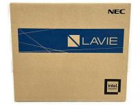 NEC LAVIE Direct N14 PC-GN11V2NAY Celeron-7305 8GB 256GB Win 11 HOME ノートパソコン
