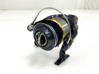 SHIMANO SW10000PG-B TWINPOWER スピニングリール 釣具 シマノの買取