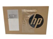 HP Pavilion Aero Laptop 13-be2010AU Ryzen7 7735U 16GB SSD 512GB 13.3インチ ノートPC パソコン