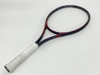 HEAD PRESTIGE PRO 200 G2 硬式 テニスラケット