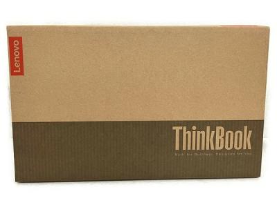 Lenovo 21JF0018JP Thinkbook AMD Ryzen 7 7730U 2.0G 16GB 512GB SSD 15.6FHD win11 ノートパソコン PC