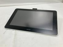 Wacom One DTC133 液晶 ペンタブレット 13.3型 2019年製 ペンタブの買取