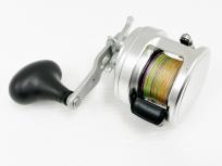 SHIMANO CALCUTTA 301HG ベイトリール 釣具 シマノ