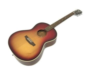 K.Yairi ヤイリ ANGEL Series RF-65 RB アコースティックギター