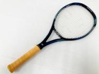 YONEX E ZONE G2 100L 硬式テニス ラケット Eゾーン ヨネックス 軽量 スポーツ