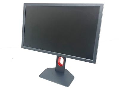BenQ ZOWIE XL2411K ゲーミングモニター24インチ