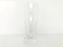Baccarat グラス オノロジー グラス 高さ約17.5cm程