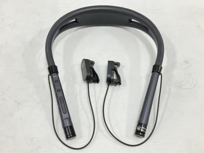 boco 骨伝導 Bluetooth ヘッドホン earsopen BT-3 CL-1001 音楽用