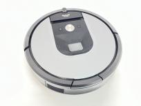 IRobot 960 17070 ルンバ ロボット掃除機 アイロボット