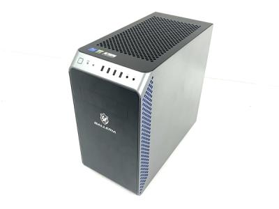 Thirdwave Corporation RM7C-R36T(デスクトップパソコン)の新品/中古