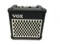 VOX MINI5 ギターアンプ VOX SL2G エフェクター BOSS TU-12 チューナー セット 音響機材