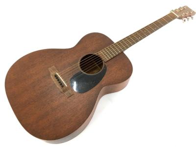 Martin 000-15M アコースティック ギター アコギ 楽器