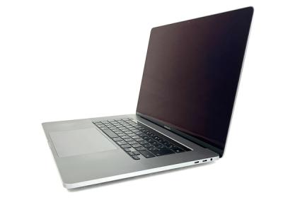 Apple MacBook Pro 16インチ 2019 Intel(R) Core(TM) i7-9750H CPU @ 2.60GHz 32 GB SSD 500GB ノート PC