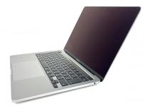 Apple MacBook Pro 13インチ M1 ノート PC 16 GB SSD 256GB Ventura CTO モデルの買取