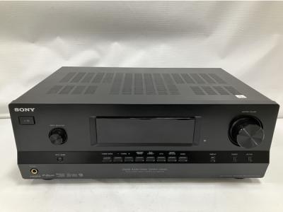 SONY STR-DH530(アンプ)の新品/中古販売 | 1362057 | ReRe[リリ]