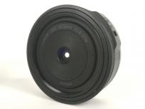 CANON キヤノン RF 28mm F2.8 STM レンズ カメラ周辺機器