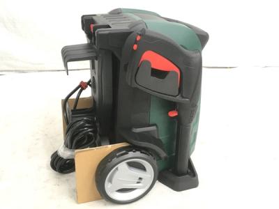 BOSCH UA125(Universal Aquatak 125)(高圧洗浄機)の新品/中古