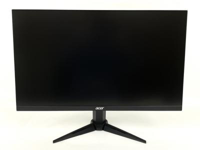acer QG241Y モニター ゲーミングディスプレイ