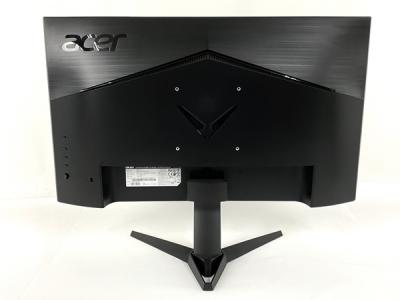 acer QG241Y(モニタ、ディスプレイ)の新品/中古販売 | 1786475 | ReRe