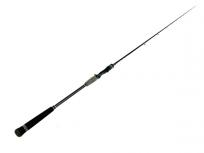 JACKALL BSC-70SUL-VCM ビンビンスティック ロッド 釣り竿 釣具 ジャッカル