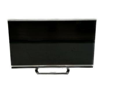 SHARP LC-52XL9(テレビ、映像機器)の新品/中古販売 | 1616746 | ReRe[リリ]