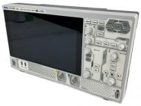 RIGOL DHO1072 DHO1000シリーズ オシロスコープ 計測器 波形測定器 70MHz
