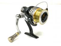 SHIMANO RARENIUM Cl4 2500S レアニウム スピニングリール 釣具 シマノ