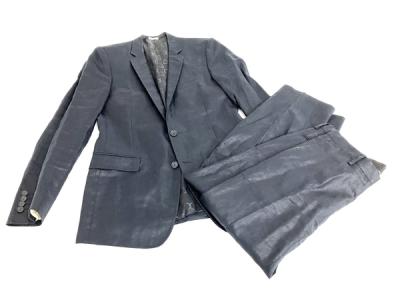 Dolce&Gabbana D&Gドルチェ&ガッバーナ MARTINI D-OS534 スーツセット