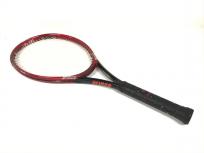 Prince プリンス BEAST ビースト DB100 G3 2021年製 硬式 テニス ラケット スポーツ