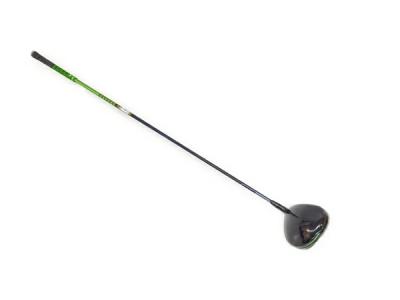Callaway キャロウェイ RAZR FIT XTREME 8.5° シャフト Tour AD MT-6 フレックス S ゴルフ クラブ スポーツ アウトドア 趣味