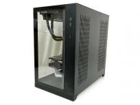 自作 デスクトップPC 12th Gen i9-12900K 32GB SSD 1.0TB GeForce RTX 3070 Windows 11 Home