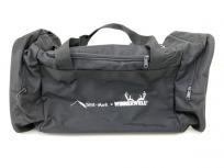 MYSTERY RANCH BLACKJACK 100(バックパック、かばん)の新品/中古 MYSTERY RANCH BLACKJACK 100(バックパック、かばん)の新品/中古